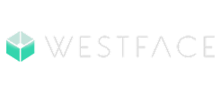 Westface Oy