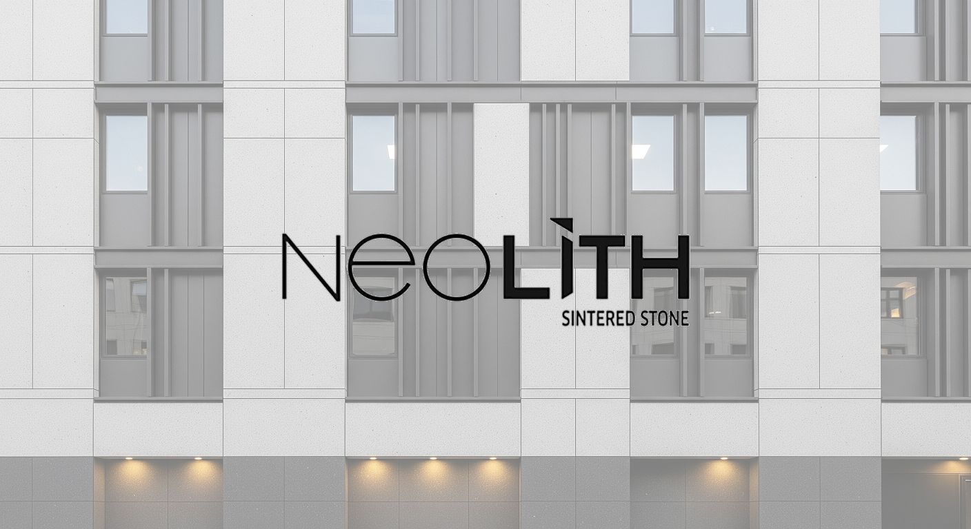 Neolith