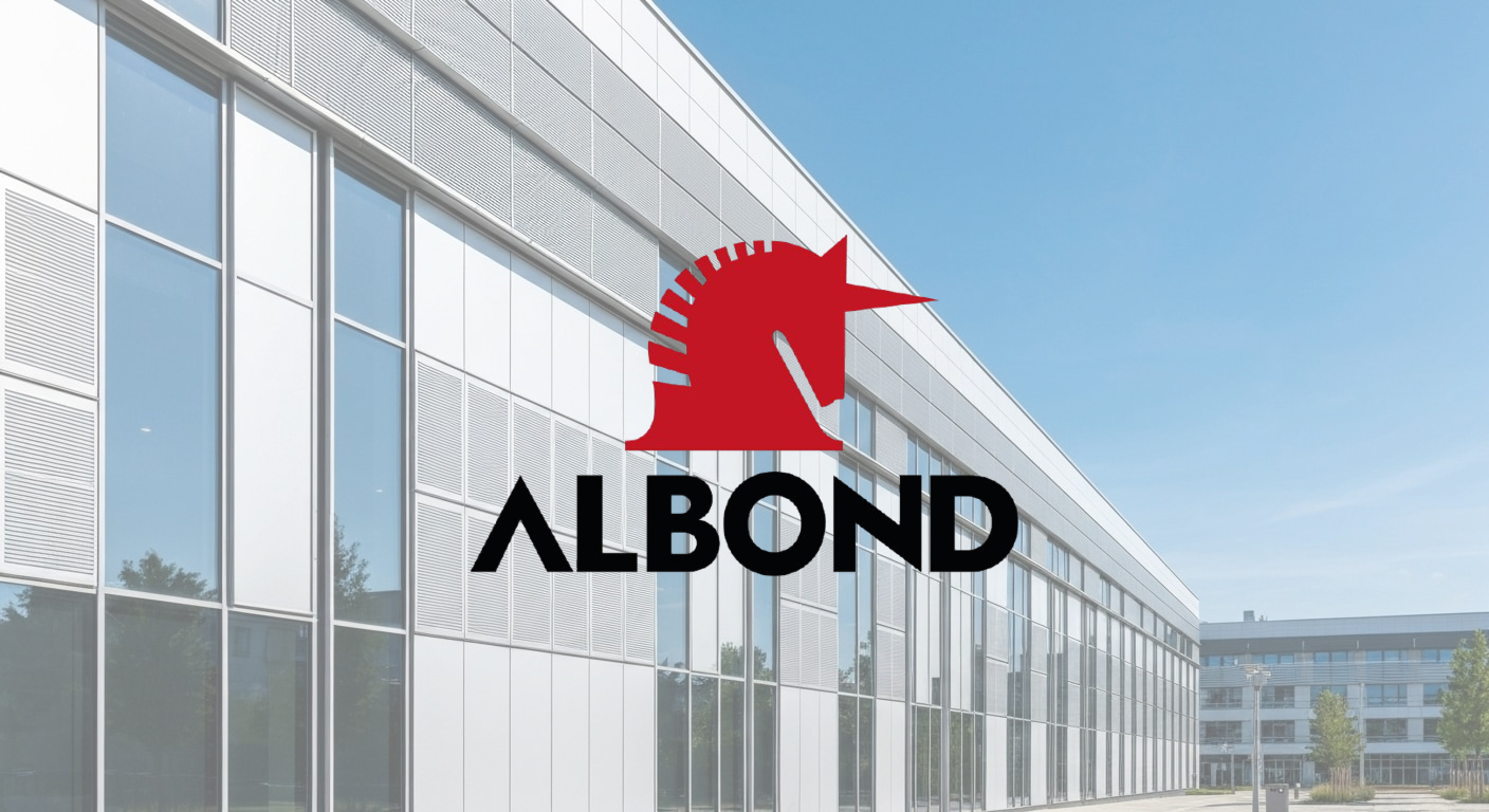 Albond