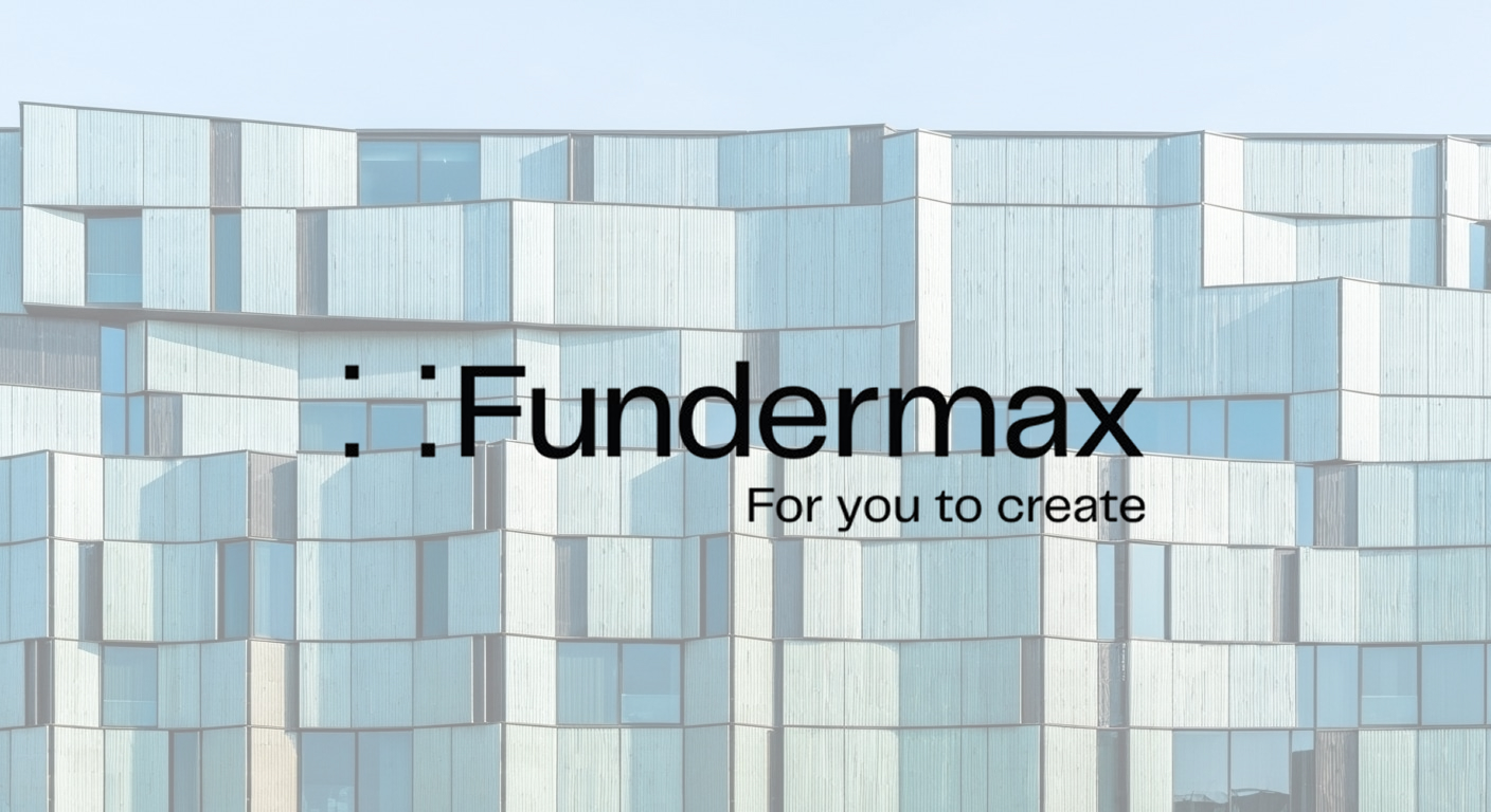 Fundermax