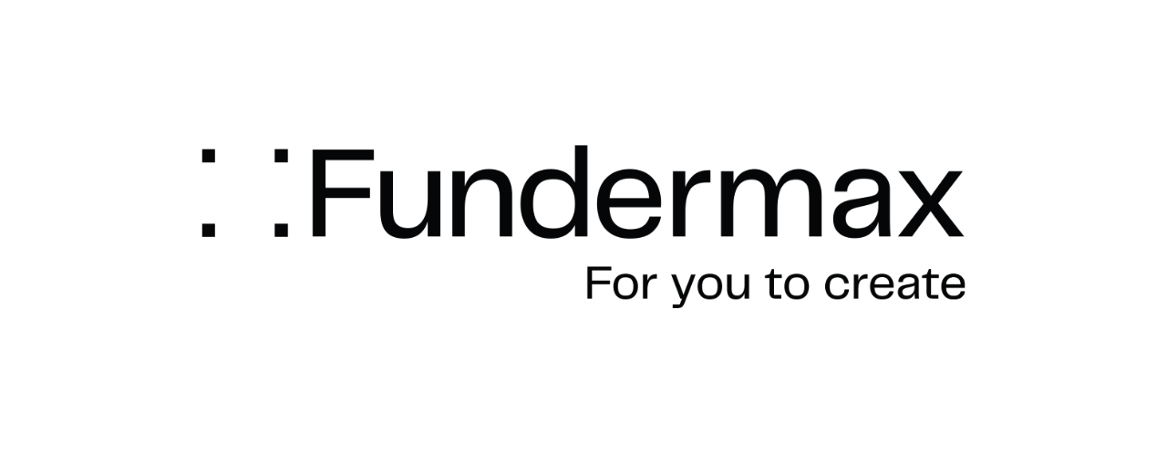 Fundermax