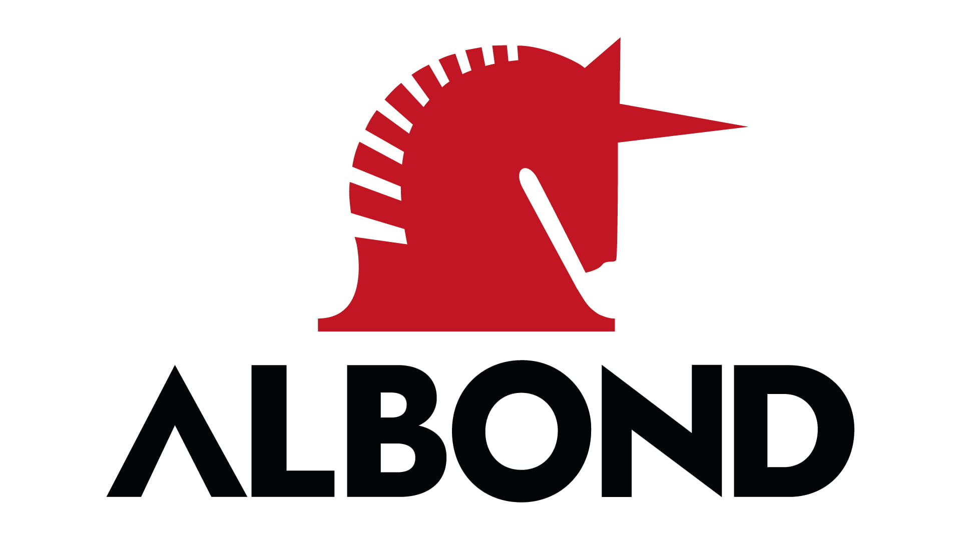 Albond